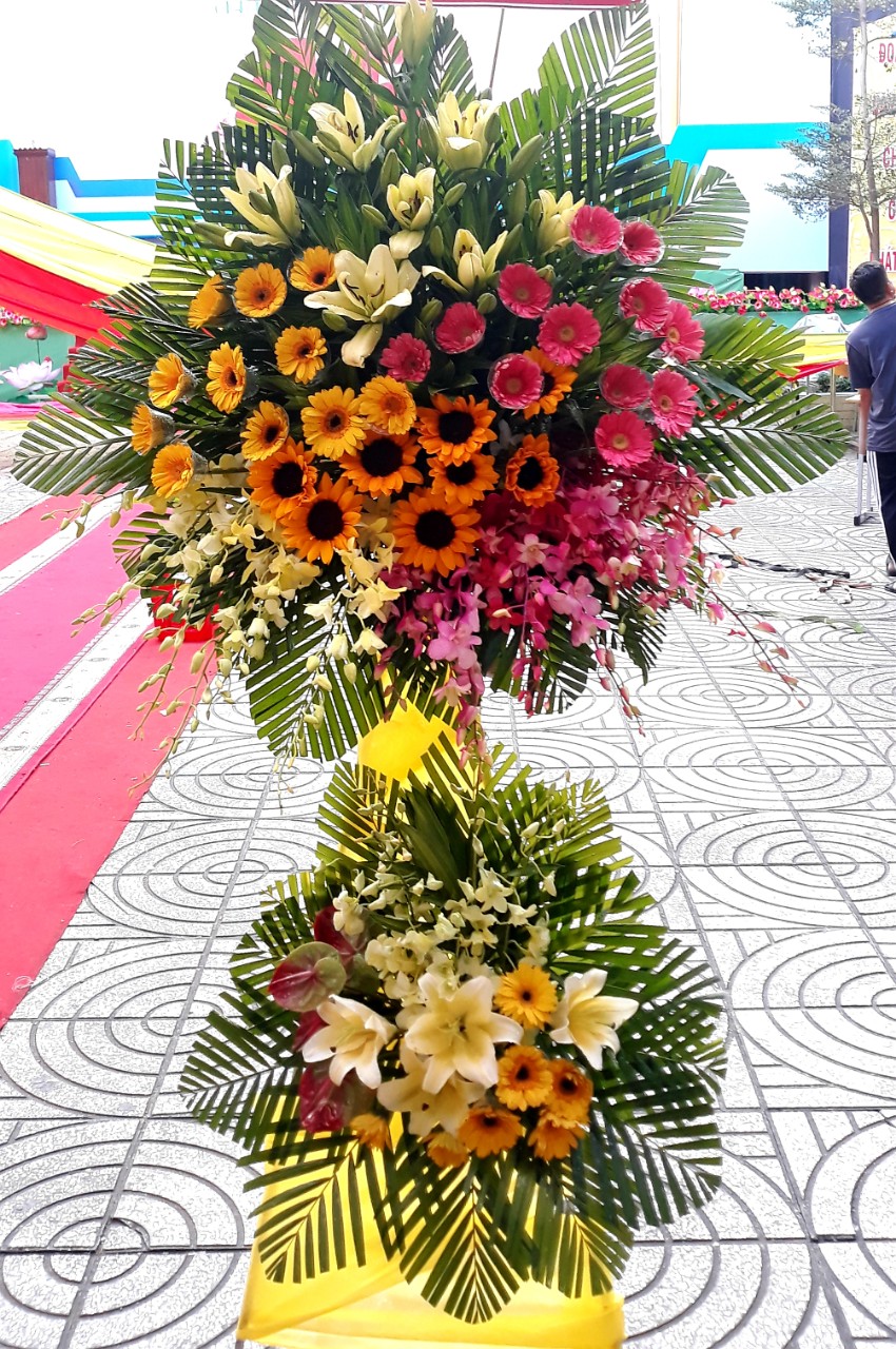 z2747867779823_294cf7f390976273dfce8772a2911968