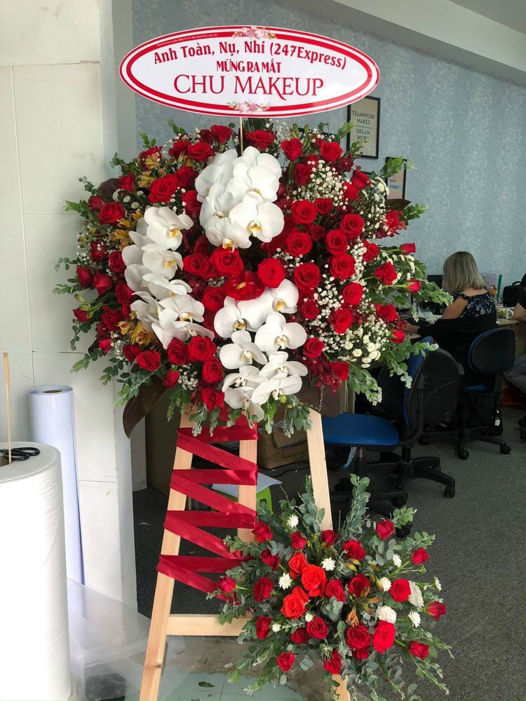 z2747867809054_5e515c1729a848ff50afefd2a85f3664