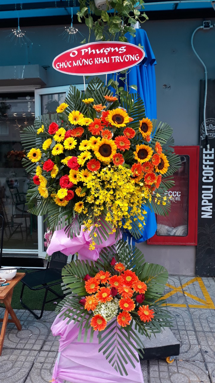 z2747867838027_973fdaeceddc1392be549184c8513e2a