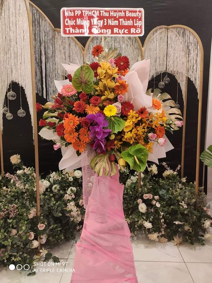 z2747882795127_bd2f568bd1685f543a6d5ce1d7742df5