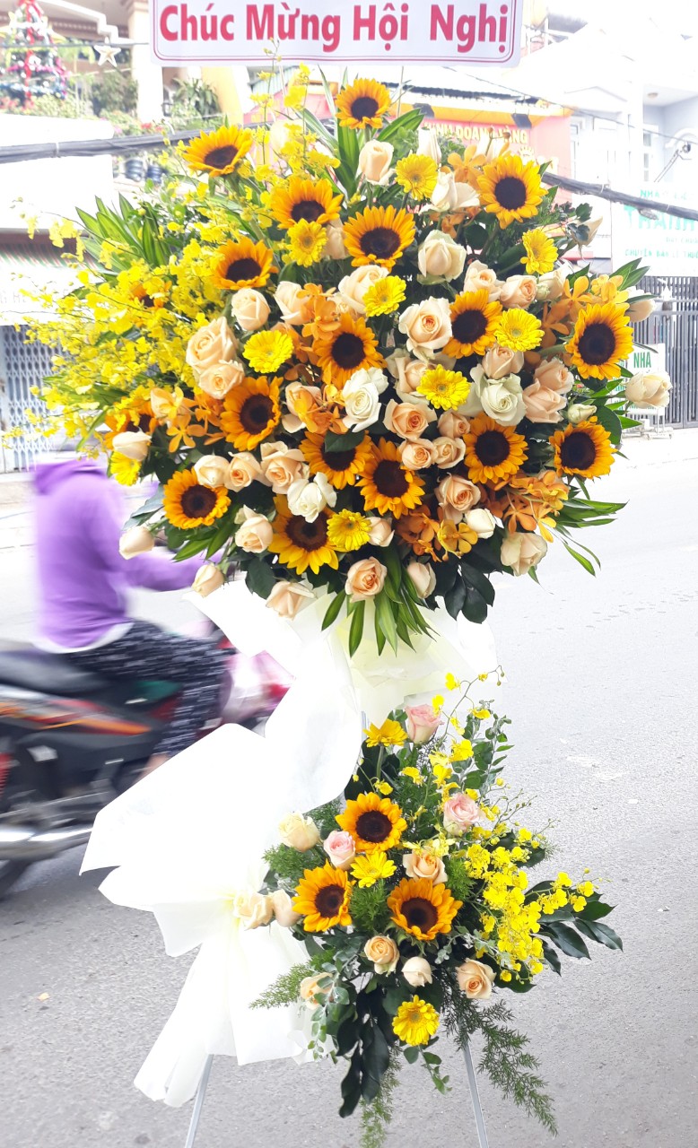 z2747882992201_a2de05169a9fe6b1fa7e488617086594