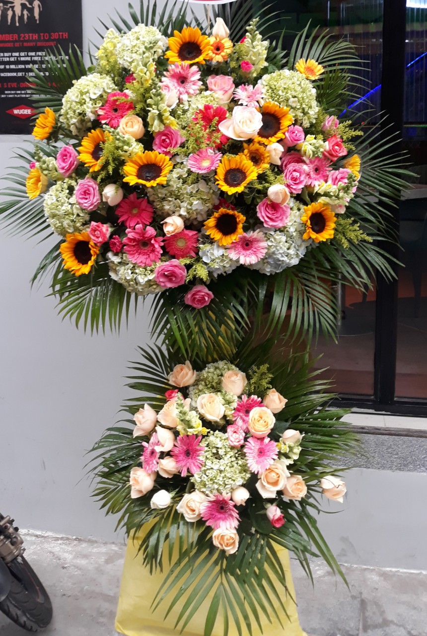 z2747883123441_672cf28c03c28dff9e1b2ce201f452a9