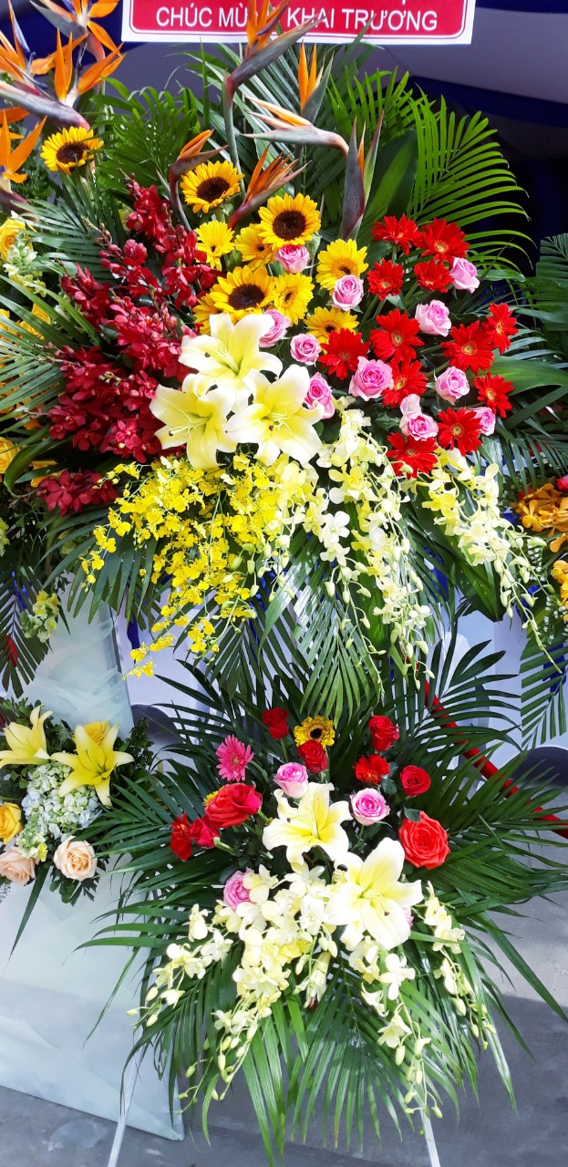 z2747883155107_e45bbf05a83e75314d3986c45133eebb