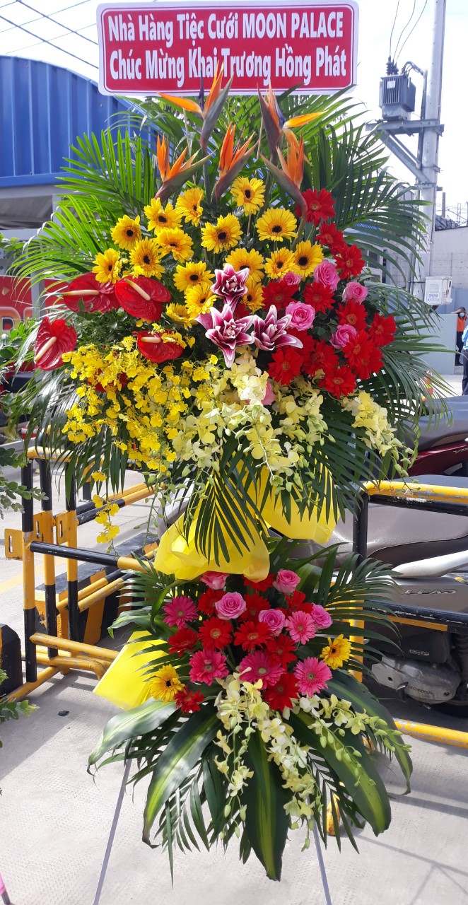 z2747883186678_c38ae3c024ab8466c5dd8e55a9c9a4da