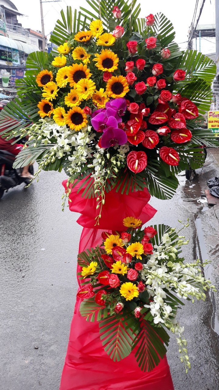 z2747883267178_cae2b7a91b52732ed84ce32eaf5b7f22