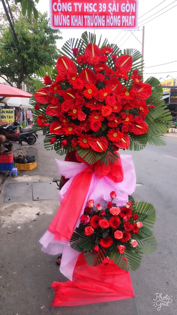 z2747883303455_e0f8cdddb5b687d29e6f78b0cb832dd7