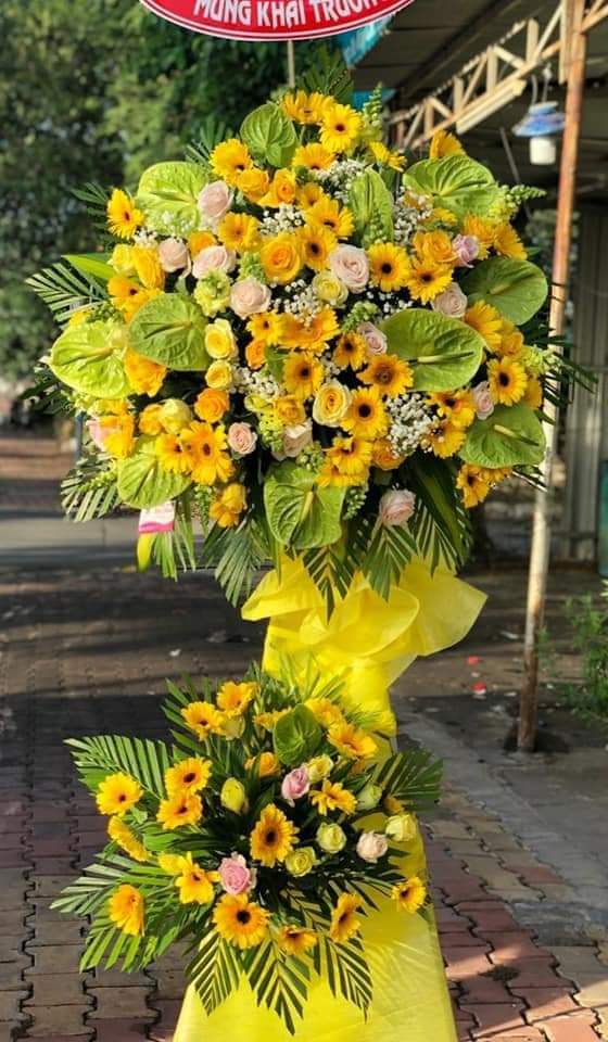 z2747883336210_659706e4056d5d547b499183c0e187bf