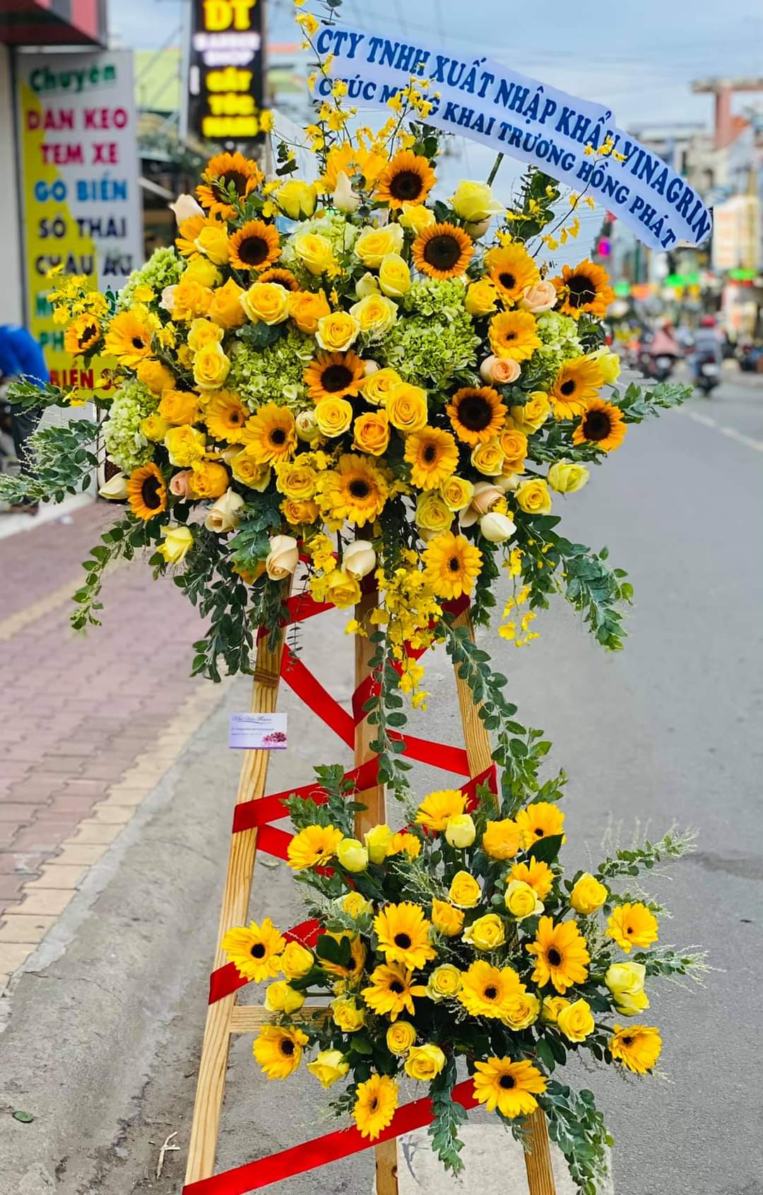 z2747883953109_e02e5fabbf81a8b8d8b8e0c8601e612d