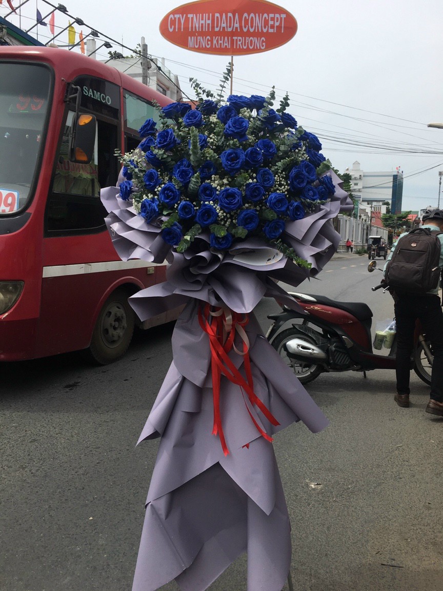 z2747883999810_2e845e2529b3605bf3538bc9d2fd4380