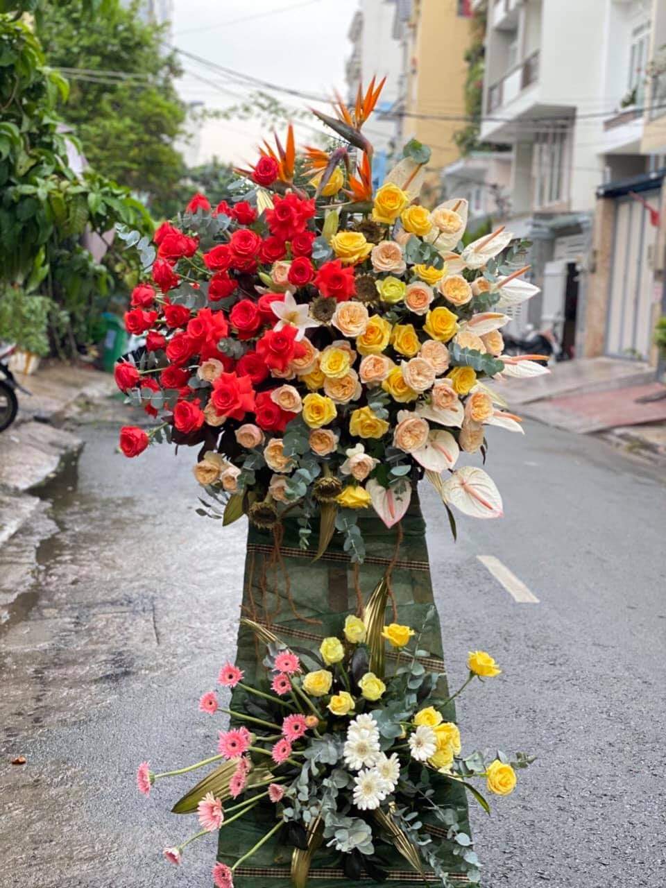 z2747884032021_667d47dd680e32eee92f505fdb0b08b3