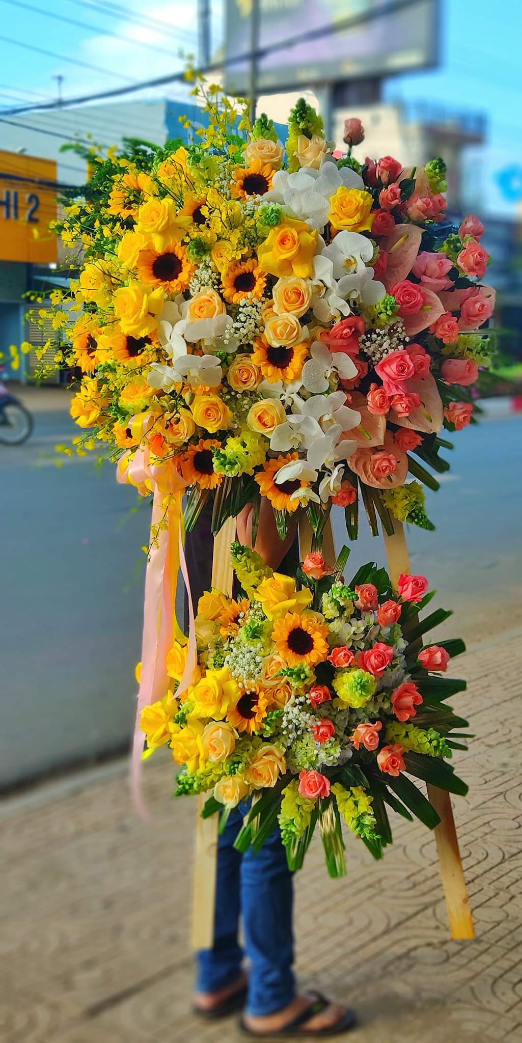 z2747884112686_f6ee9952d66c6b6b82d471ce7feb8151