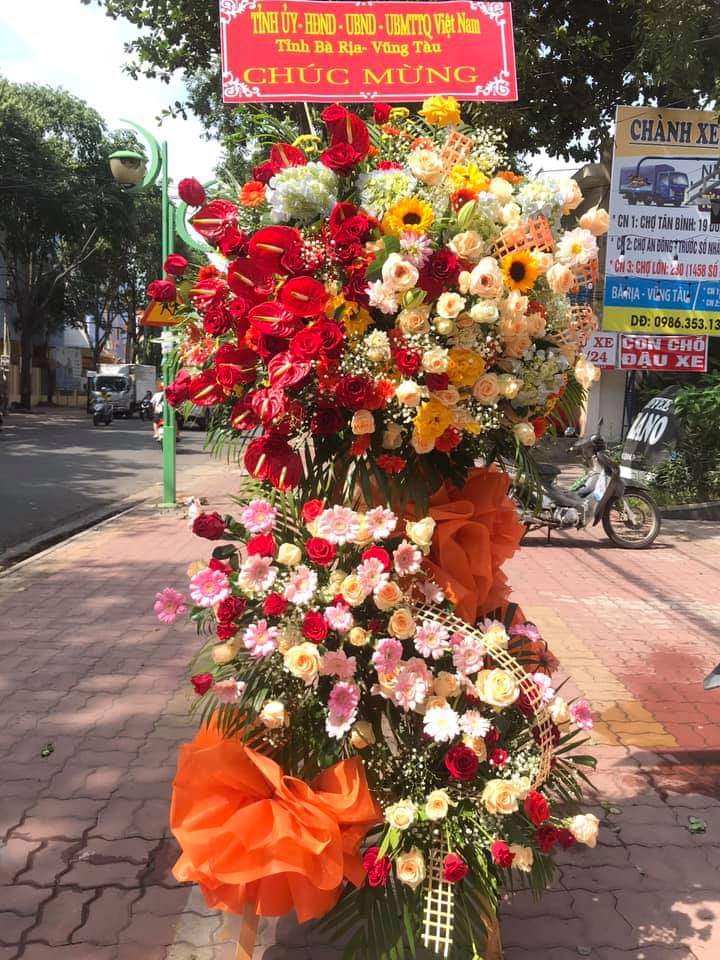 z2747884135371_b36db218a54d077c639ac481e799838e