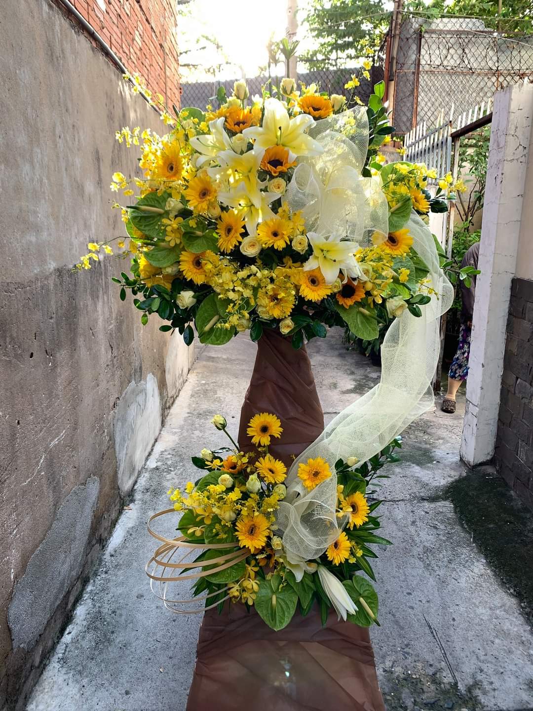 z2747884171477_705ec925b217fd192e5095c785983f74