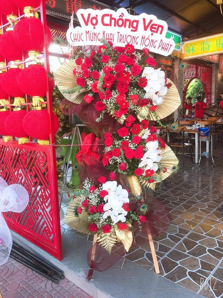 z2747884208410_c5cc8e686f718994b44d836eeb3d18f4