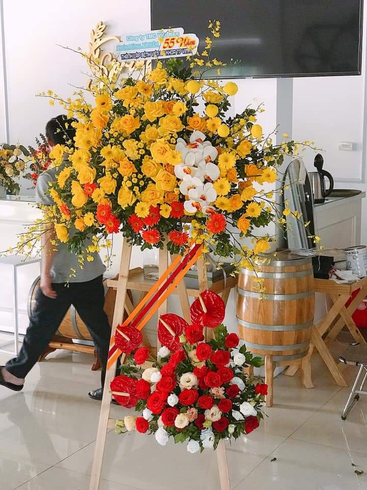 z2747884233036_a45eeb2f04aac71bfc618f40b9d22e21