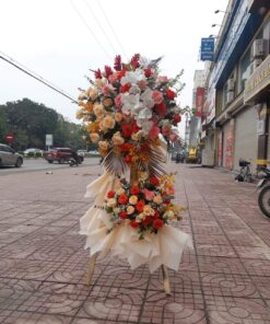 Hoa Khai Trương KT-70