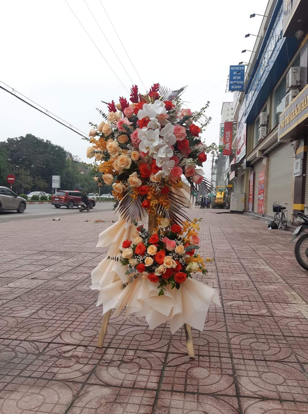 z2747884320794_0261cc7ab4c52cc4fb56e65f8ba8f5cc