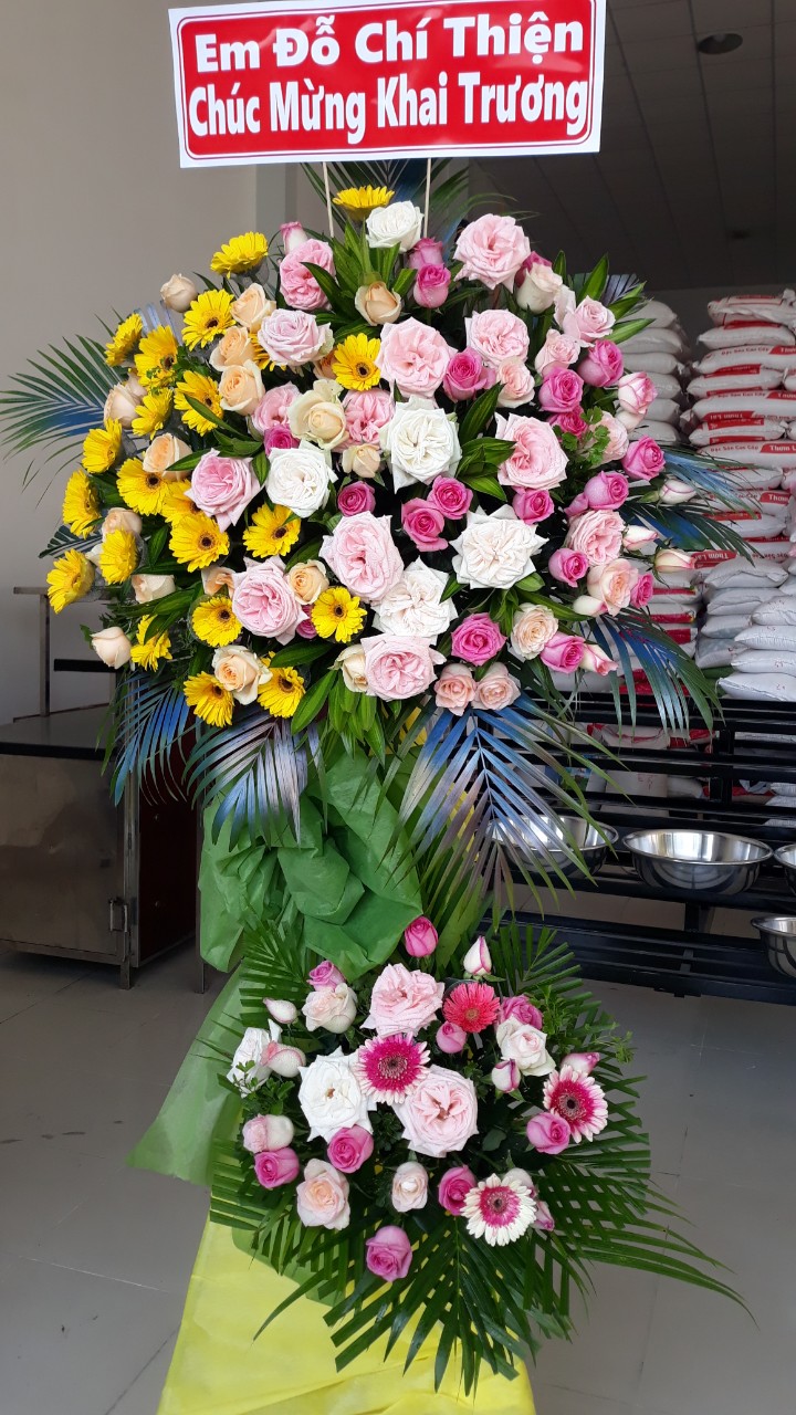 z2747884353676_5440bf238c9dc887449fdac6a7aea26d