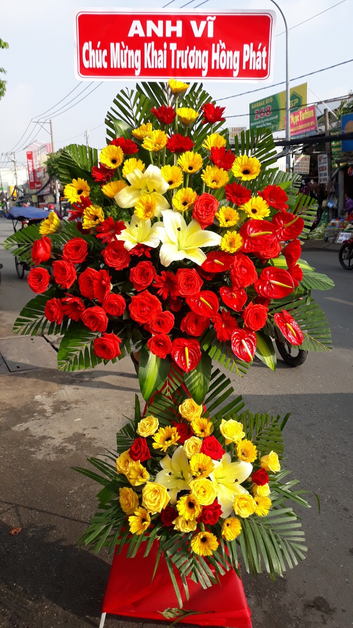 z2747884383754_f4aa1032b774428d7bbbf7351a6072f5