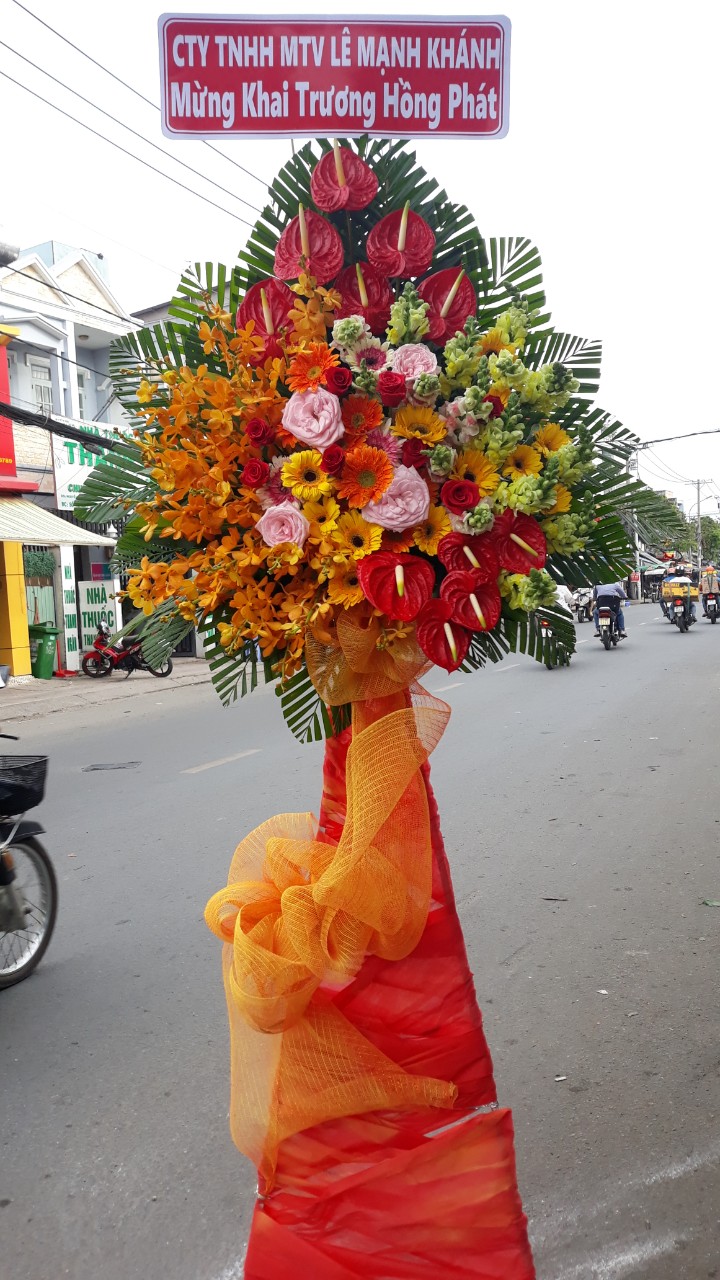 z2747884440510_c119bc49ea86f5e816480fad22af1094