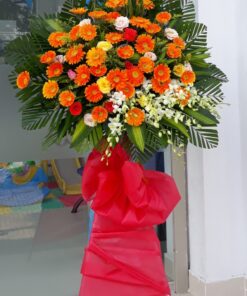 Hoa Khai Trương KT-73