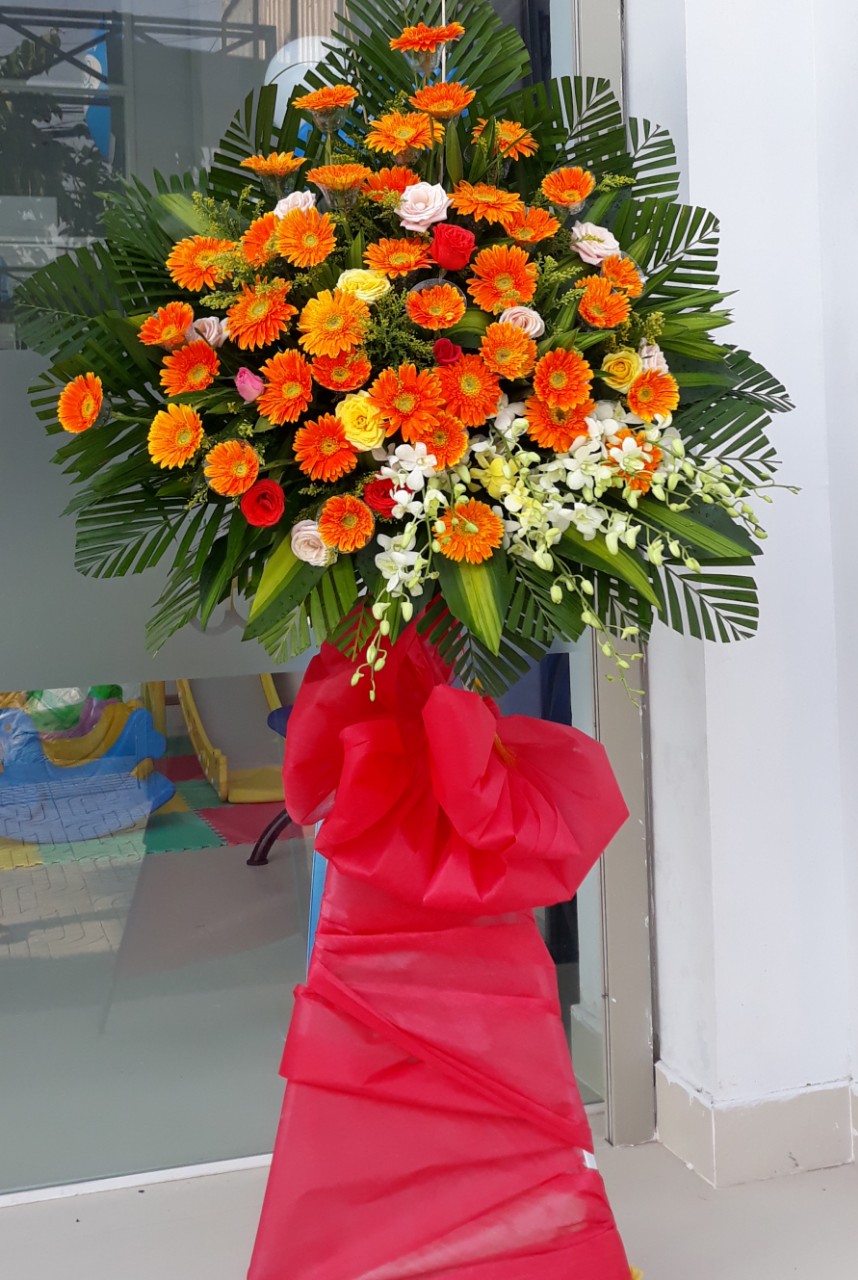 z2747884483630_07e85546f8e69cdc5e95e63e092e150c