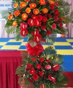 Hoa Khai Trương KT-74