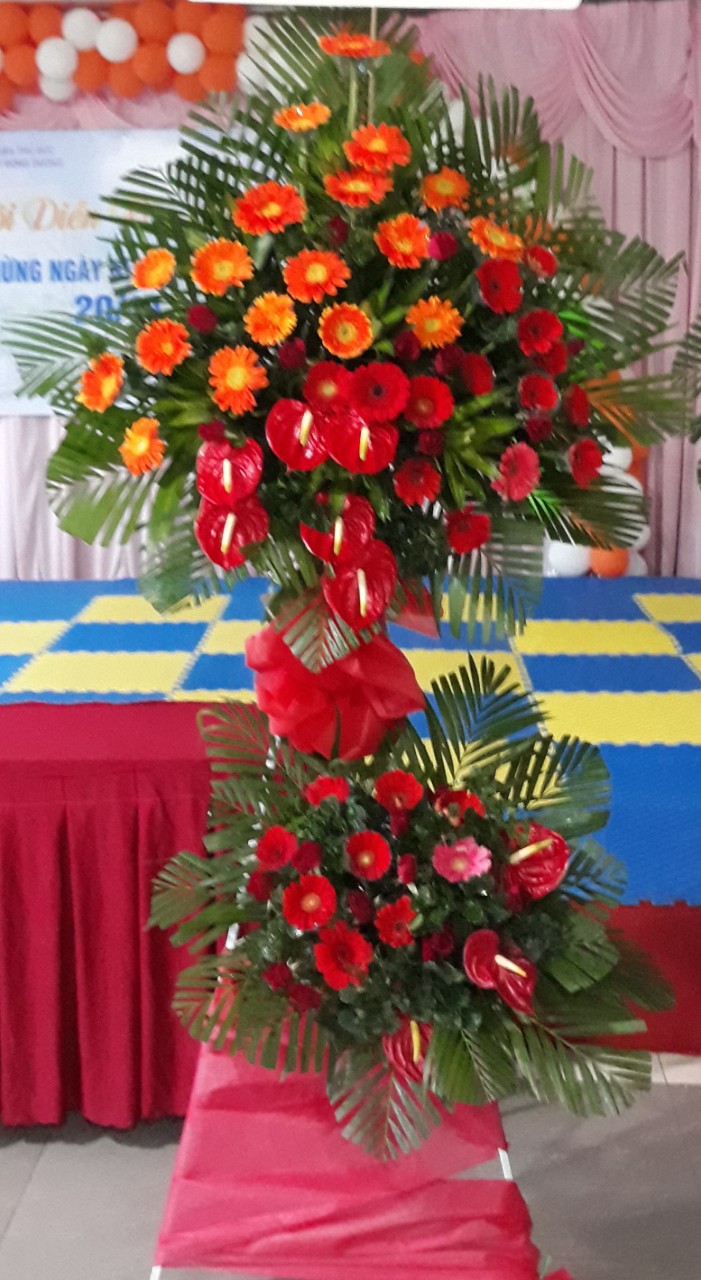 z2747884532046_cfadb7e86b52f5e4a967d43eaf43709f