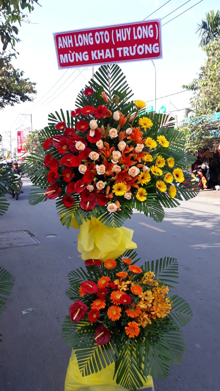 z2747884705735_0d3ea530dce0d9f6eb749ba88ae6579c