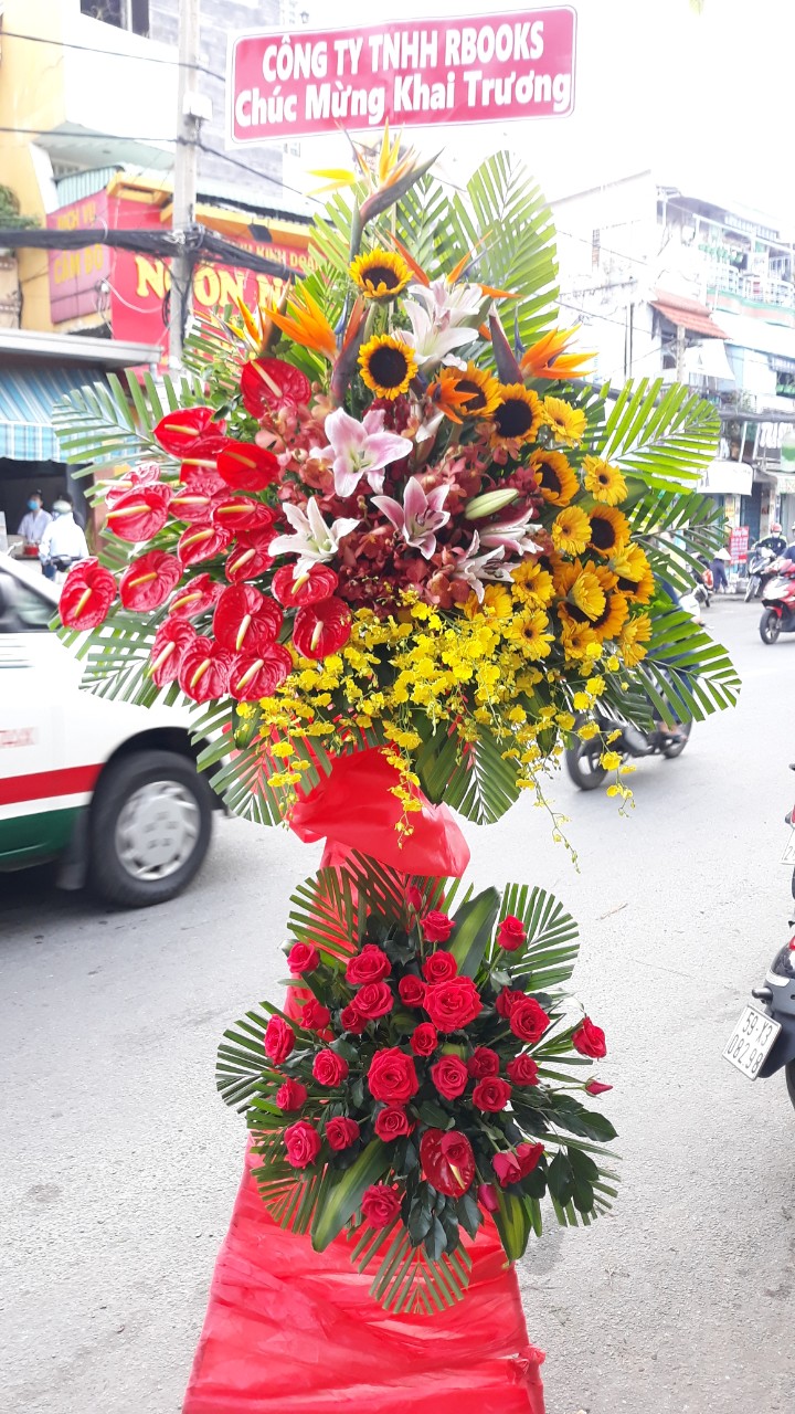 z2747884738660_20330bcc5e87c0c9d4ee522e20ec5736