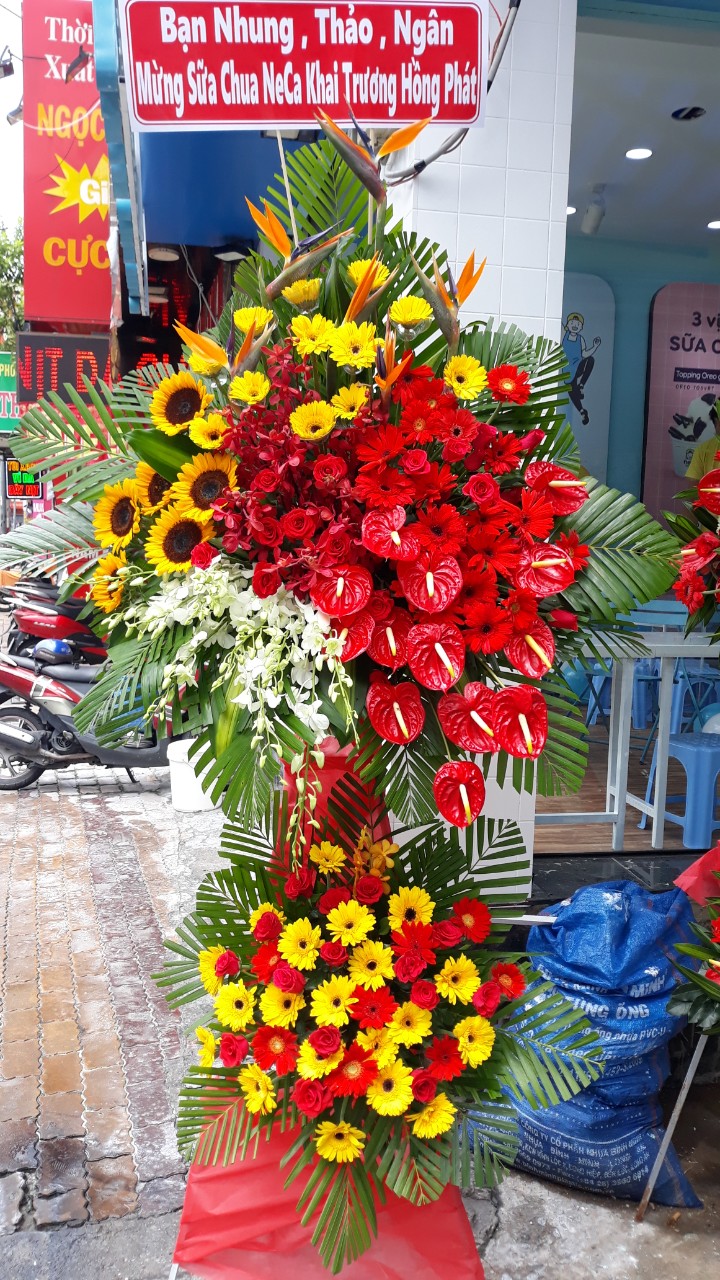 z2747884780744_6a60bc3c971740c92f3dabc7848bae75