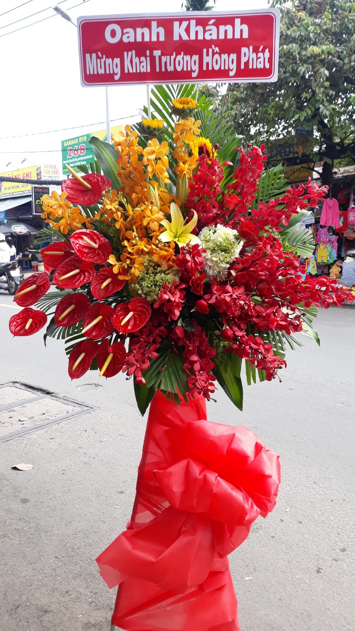 z2747884835411_f3f1211e4237b90736c71fb631ae18a3