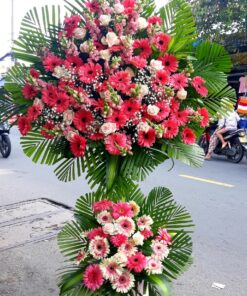 Hoa Khai Trương KT-84