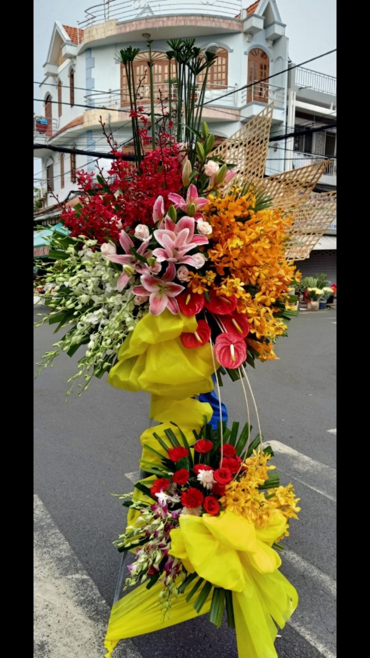 z2747884945255_28b574075f79499a417b354d6f0cc63f