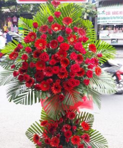 Hoa Khai Trương KT-88