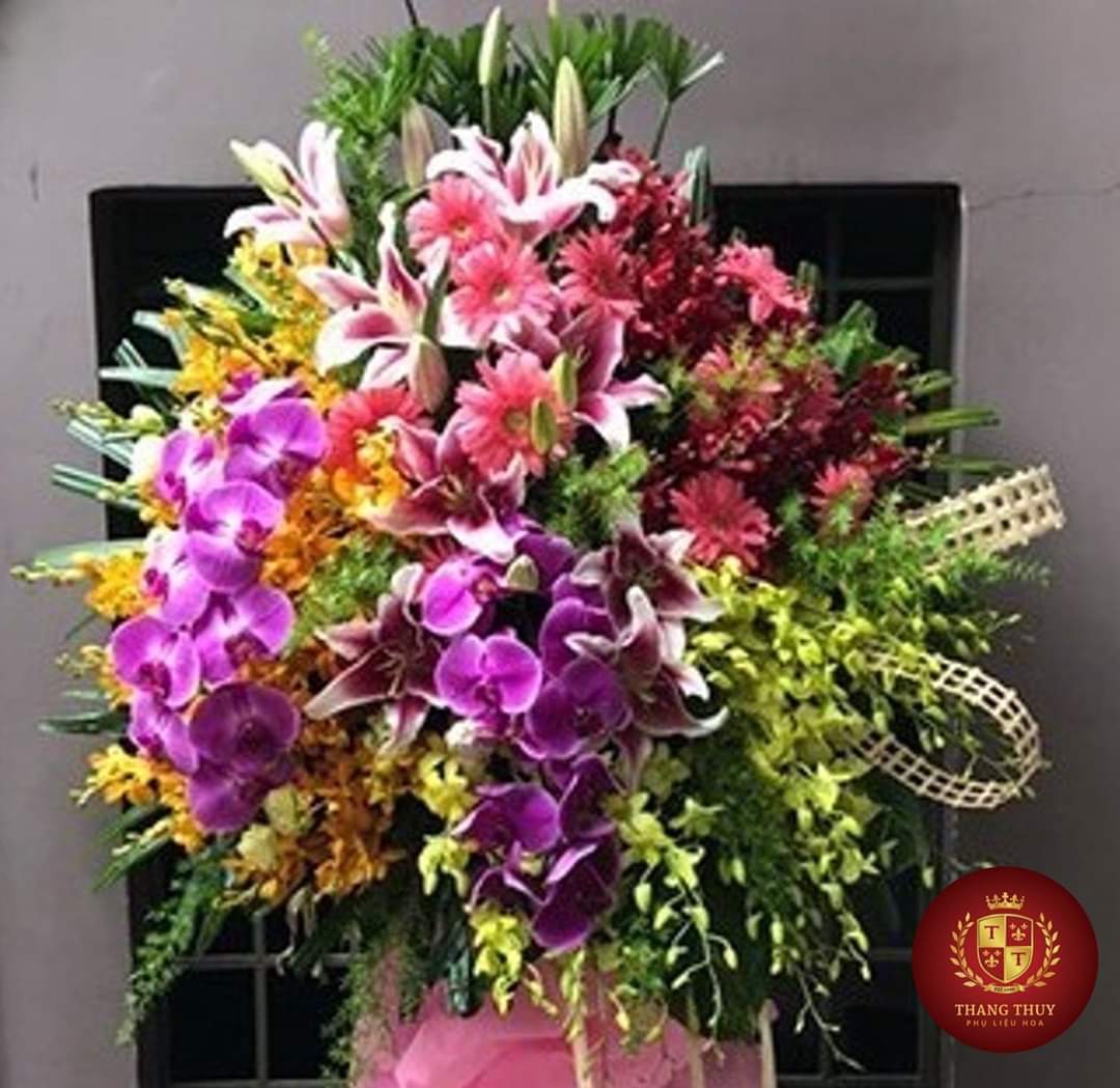 Hoa Khai Trương KT-94