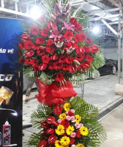 Hoa Khai Trương KT-96