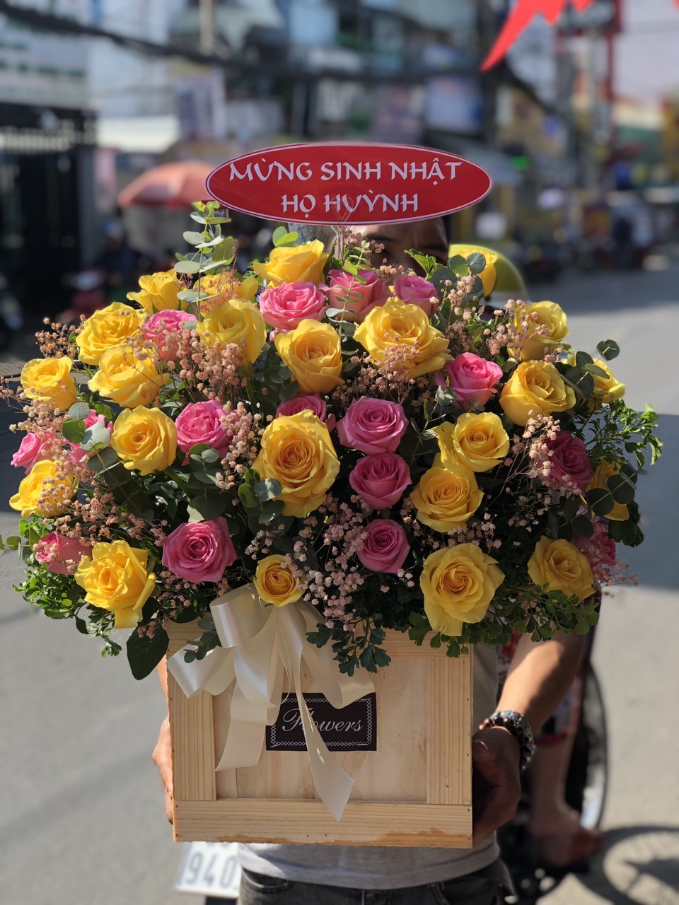 z2749083472568_47b05c1a77625f6ffafd04a0ffc1d8e0