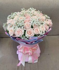 Không Ngừng Yêu HB-17