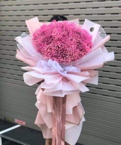 Đơn Giản Một Tình Yêu HB-18