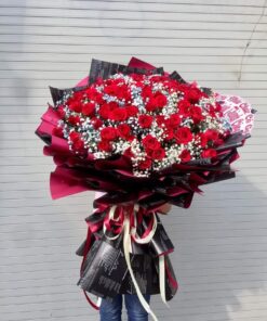 Lời Thầm Thì HB-23