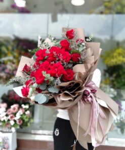 Yêu Say Đắm HB-26