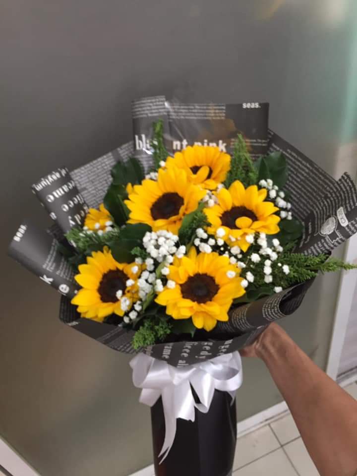 z2761703437722_0f02b935814341c2aab961511a41e03c