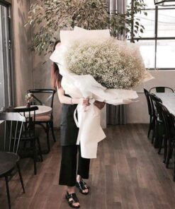 Lời Yêu Thương HB-50