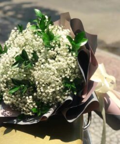 Nơi Này Có Anh HB-57