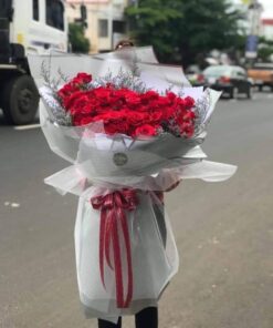 Hạnh Phúc Trong Tầm Tay HB-61