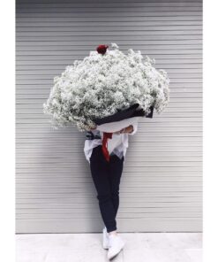 Tất Cả Trao Em HB-63