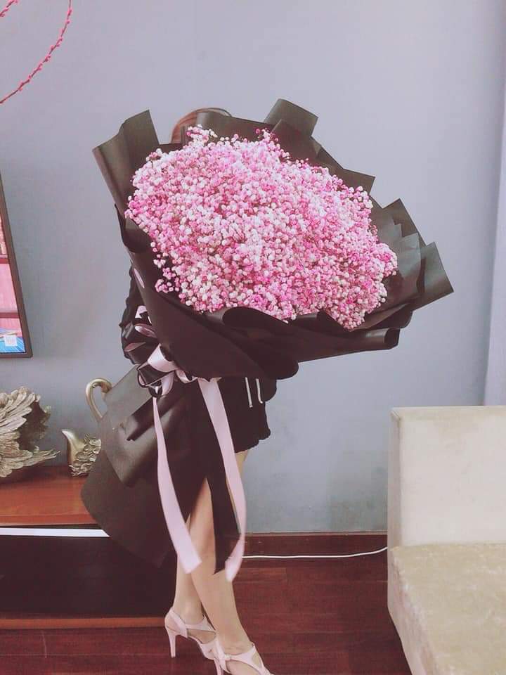 z2761717322606_e4ce4cb2ea0ee6a28bf15a8ea971c858