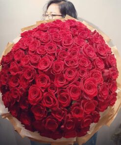 Ngàn Lời Yêu HB-68