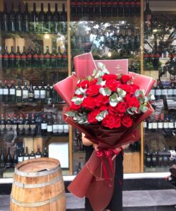 Hương Biển HB-73